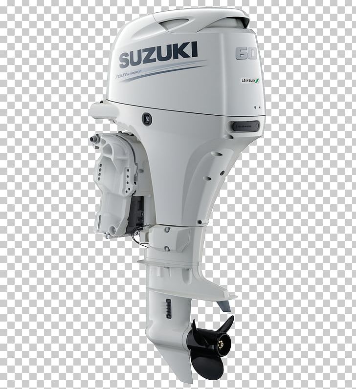 Suzuki Outboard Motor Four-stroke Engine Boat PNG, Clipart, Boat, Engine, Evinrude Outboard Motors, Fourstroke Engine, Metric Horsepower Free PNG Download