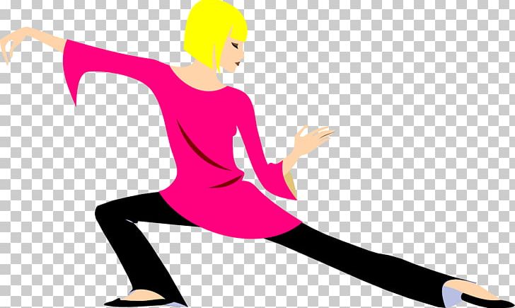 Tai Chi Qi PNG, Clipart, Arm, Balance, Chinese Martial Arts, Exercise, Footwear Free PNG Download