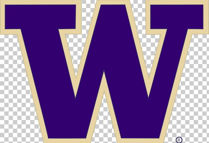 University Of Washington Washington Huskies Football Washington Huskies Men's Basketball Washington State University Washington Huskies Softball PNG, Clipart,  Free PNG Download