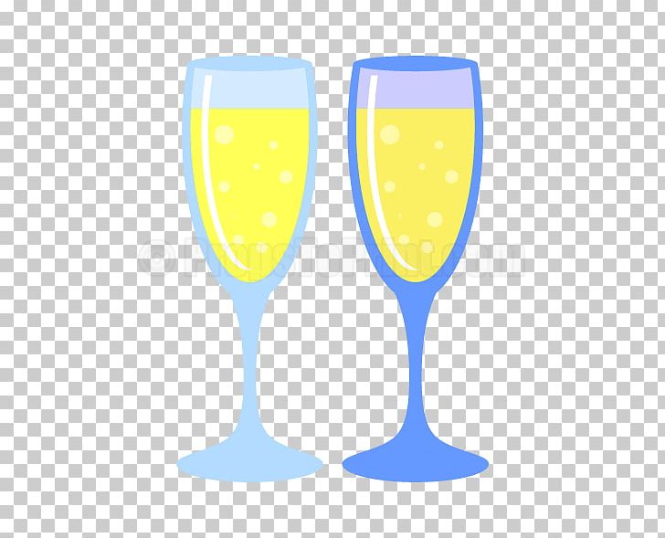 Wine Glass Champagne Glass Photo Booth PNG, Clipart, Beer Glass, Beer Glasses, Champagne, Champagne Glass, Champagne Stemware Free PNG Download