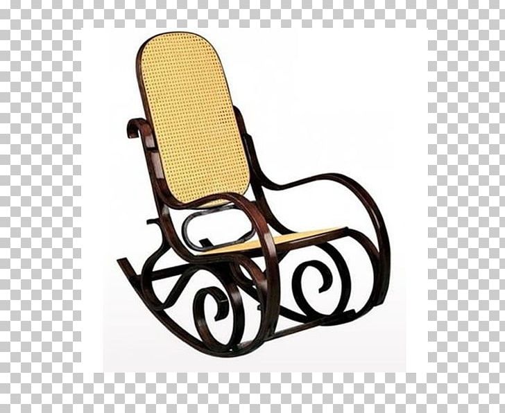 Wing Chair Rocking Chairs Furniture Allegro PNG, Clipart, Allegro, Artikel, Chair, Comfort, Coupon Free PNG Download