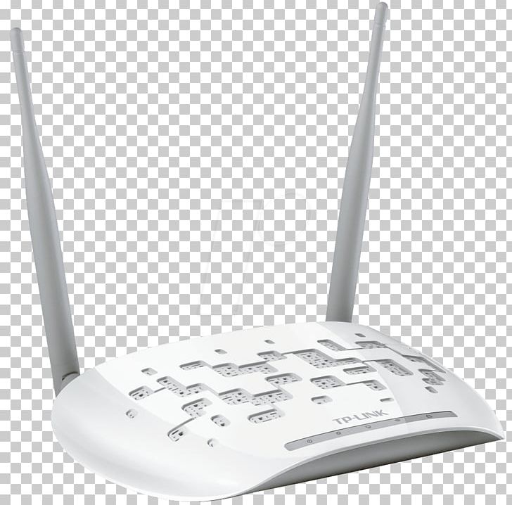 Wireless Access Points TP-Link TL-WA801ND IEEE 802.11n-2009 DSL Modem PNG, Clipart, Data Transfer Rate, Electronics, Ieee 80211n2009, Link Tl, Others Free PNG Download