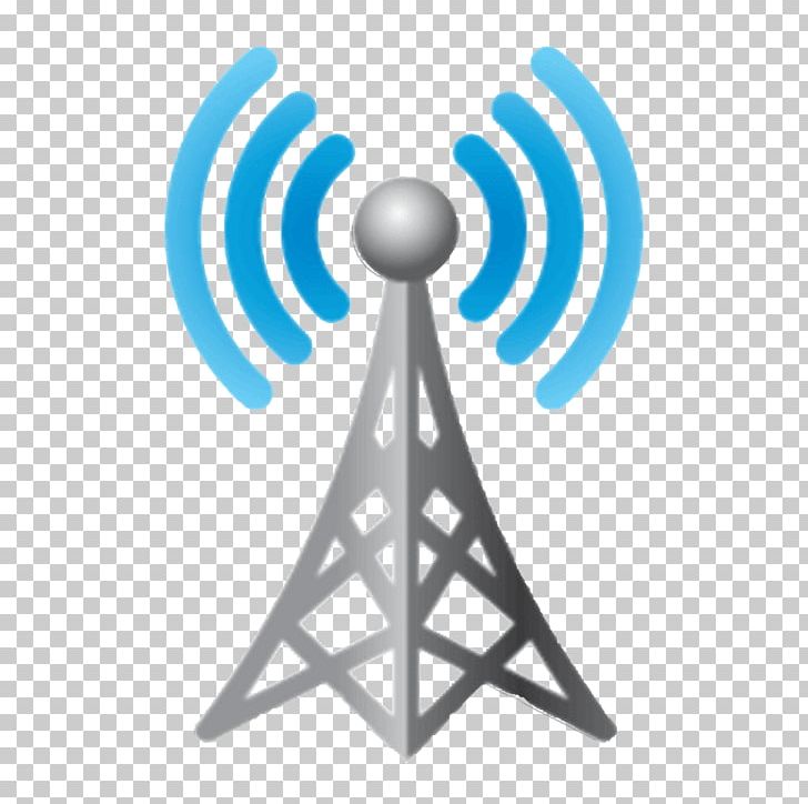 cell tower clipart