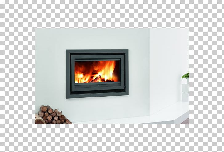 Wood Stoves Hearth Mendip Multi-fuel Stove Heat PNG, Clipart, A1 Stoves Fireplaces, Combustion, Fire, Fireplace, Firewood Free PNG Download