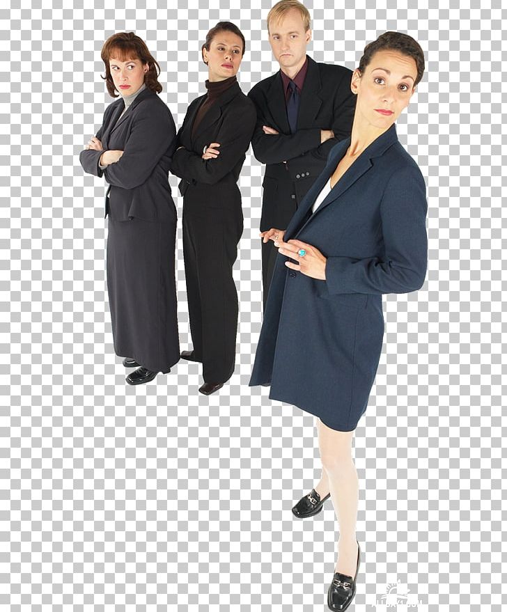 Workplace Salary Organization Jealousy Supervisor PNG, Clipart, Business, Businessperson, Formal Wear, Google Images, Group Of People Free PNG Download