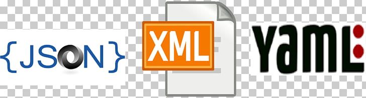 YAML JSON-LD XML World Wide Web Consortium PNG, Clipart, Brand, Document, Ext Js, Graphic Design, Html Free PNG Download