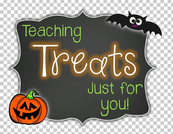 YouTube Blog Teacher Classroom Halloween PNG, Clipart, Blog, Brand, Classroom, Halloween, Holidays Free PNG Download