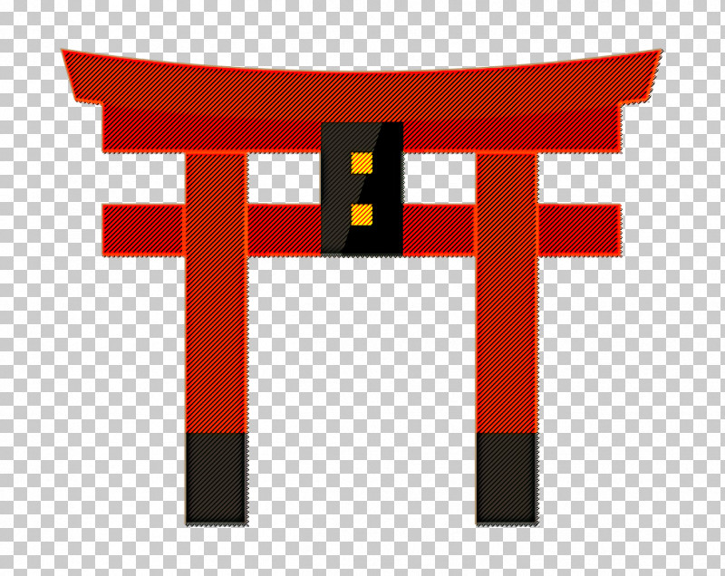 Japan Icon Itsukushima Icon PNG, Clipart, Culture, Japan Icon, Religious Symbol, Symbol Free PNG Download