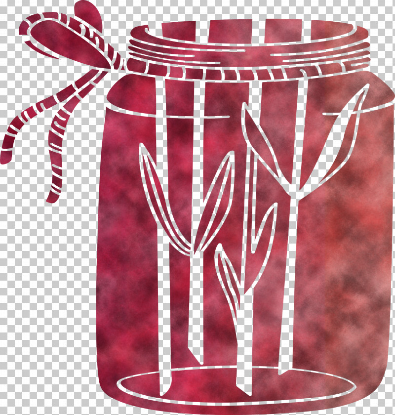 Mason Jar PNG, Clipart, 3d Computer Graphics, Cartoon, Drawing, Ink, Mason Jar Free PNG Download