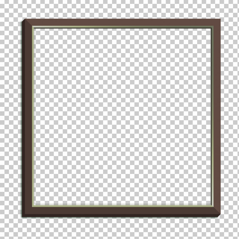 Photo Frame Picture Frame PNG, Clipart, Photo Frame, Picture Frame, Rectangle, Square Free PNG Download