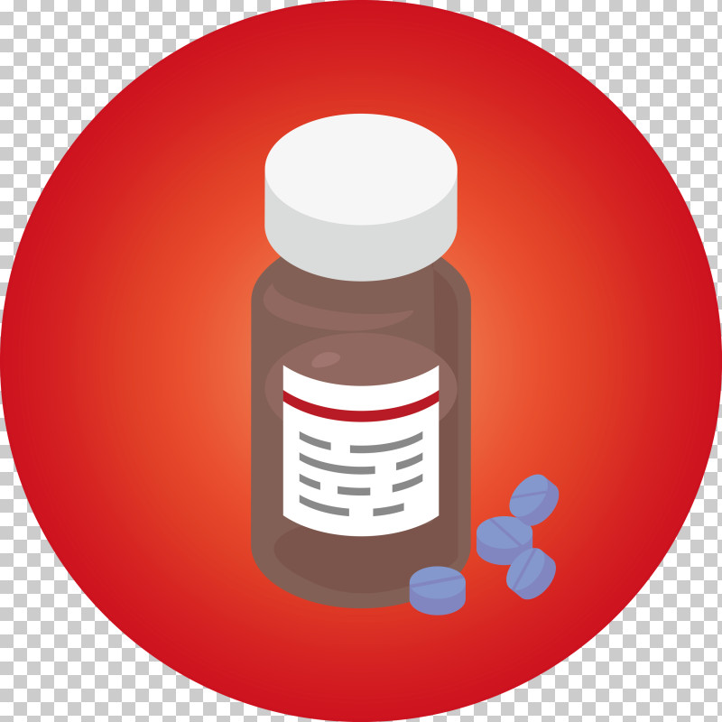 Tablet Pill PNG, Clipart, Pill, Tablet Free PNG Download