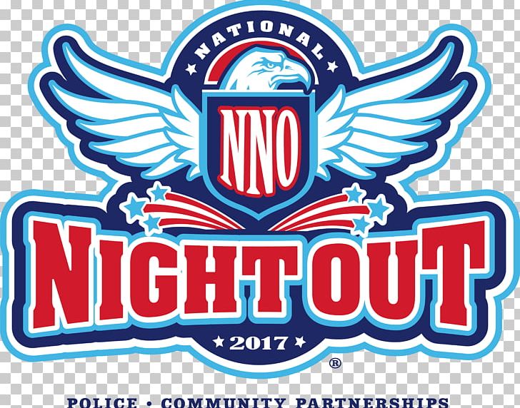 2017 National Night Out Texas 2018 National Night Out Police Community Policing PNG, Clipart, 2017 National Night Out, 2018 National Night Out, Area, Brand, Crime Free PNG Download
