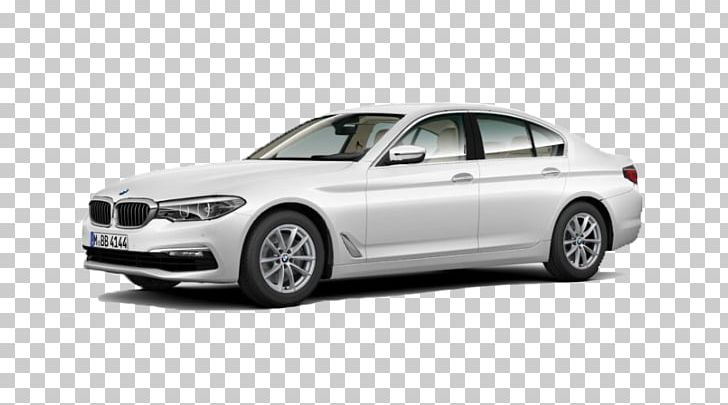 2018 BMW 5 Series Car BMW X3 BMW 3 Series PNG, Clipart, 2018 Bmw 5 Series, 2018 Bmw X5, 2018 Bmw X5 Edrive, Bmw 5 Series, Bmw X3 Free PNG Download