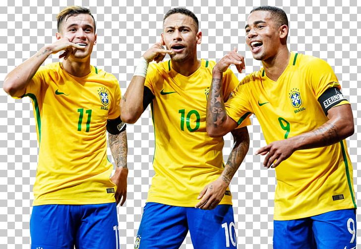 2018 World Cup Brazil National Football Team 2014 FIFA World Cup FC Barcelona PNG, Clipart, 2014 Fifa World Cup, 2018 World Cup, Brazil, Brazil National Football Team, Fc Barcelona Free PNG Download