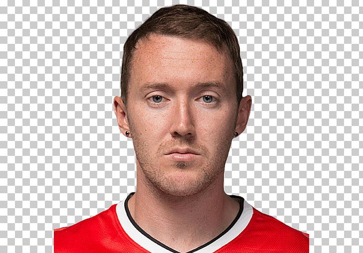 Aiden McGeady Republic Of Ireland National Football Team Sunderland A.F.C. Everton F.C. Football Player PNG, Clipart, Aiden Mcgeady, Alberto Vargas, Aleksandr Kozlov, Bryan Oviedo, Cheek Free PNG Download