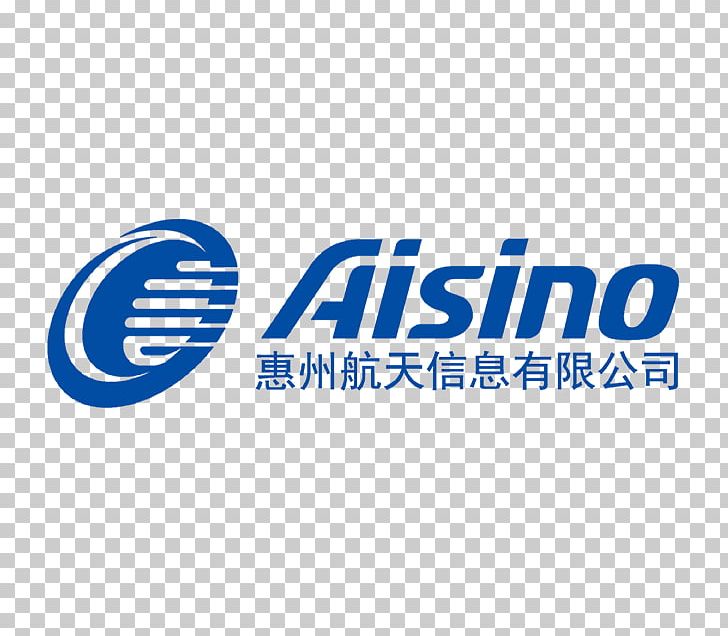AISINOCO. LTD Beijing Business Point Of Sale PNG, Clipart, Area, Beijing, Beijing City, Blue, Brand Free PNG Download