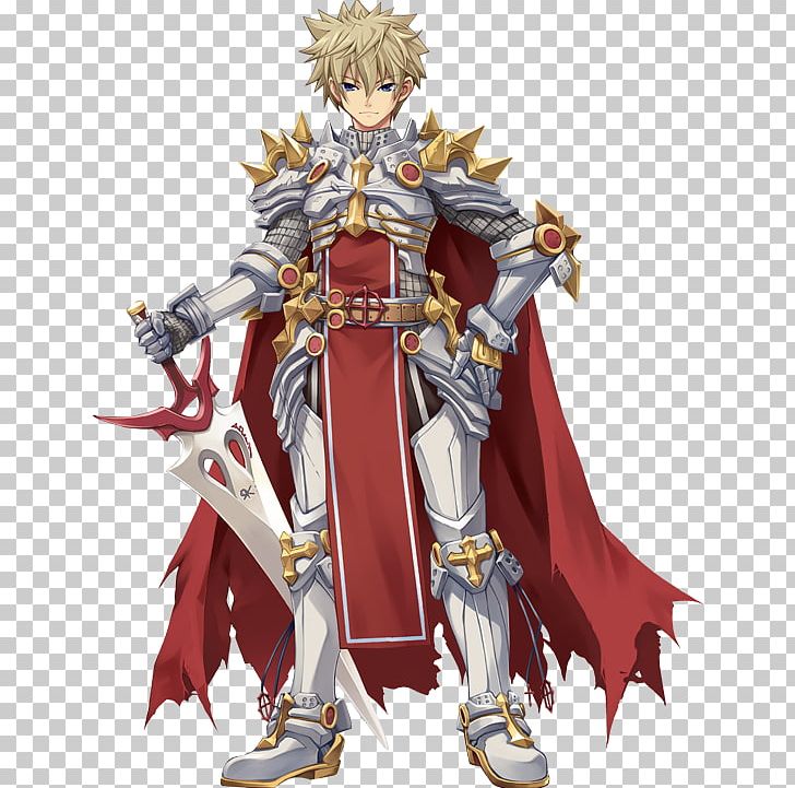Anime Character Concept Art PNG, Clipart, Anime, Armour, Art, Cartoon, Character Free PNG Download