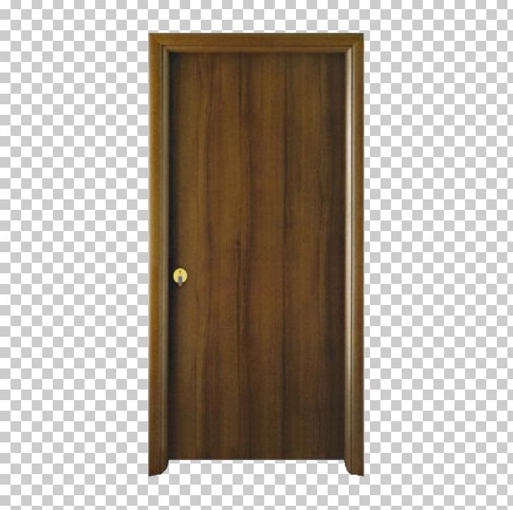 Armoires & Wardrobes Baldžius Particle Board Door Cupboard PNG, Clipart, Angle, Aria, Armoires Wardrobes, Barbell, Bookcase Free PNG Download