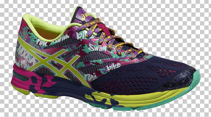 ASICS Sneakers Shoe Sport Converse PNG, Clipart, Adidas, Asics, Athletic Shoe, Basketball Shoe, Converse Free PNG Download