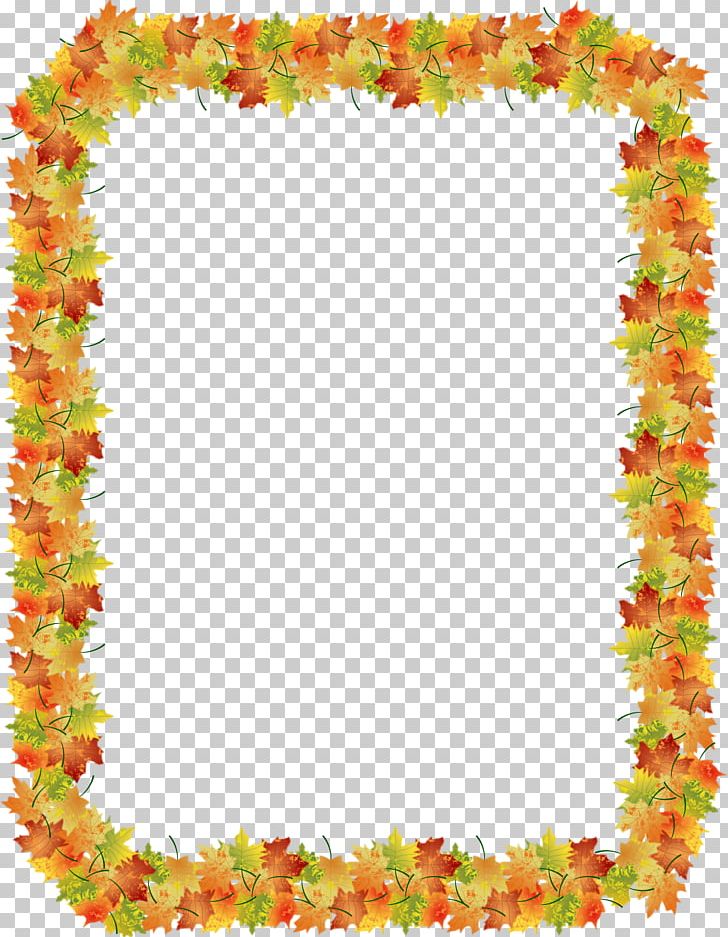 Autumn Leaf Color PNG, Clipart, Area, Autumn, Autumn Leaf Color, Circle, Color Free PNG Download