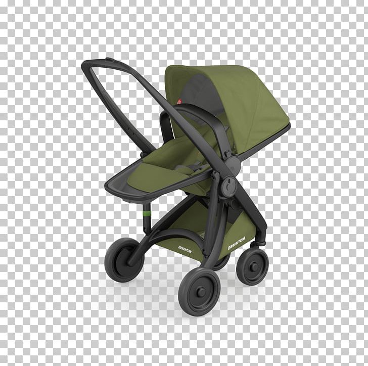 Baby Transport Child Infant Baby & Toddler Car Seats PNG, Clipart, Baby Carriage, Baby Products, Baby Toddler Car Seats, Baby Transport, Black Free PNG Download