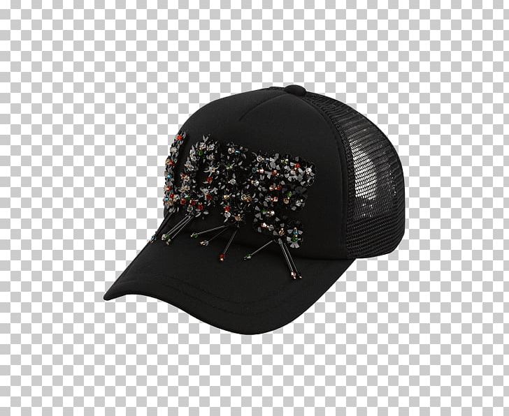 Baseball Cap Hat Bead PNG, Clipart, Baseball, Baseball Cap, Bead, Black, Black Hat Free PNG Download