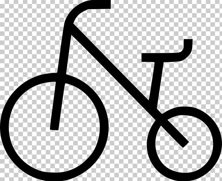 Bicycle Frames Bicycle Wheels Bicycle Drivetrain Part Hybrid Bicycle PNG, Clipart, Baby, Bicycle, Bicycle Accessory, Bicycle Drivetrain Systems, Bicycle Frame Free PNG Download