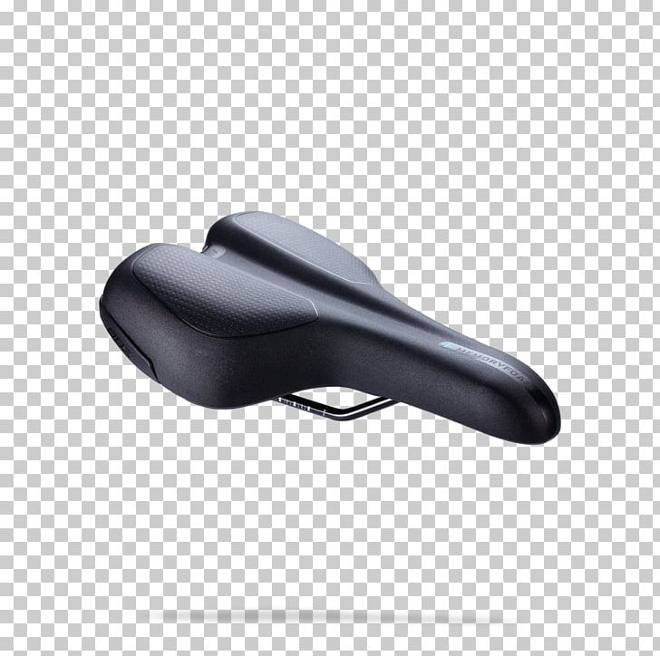 Bicycle Saddles Cycling Selle Italia PNG, Clipart, Angle, Bbb, Bicycle, Bicycle Saddle, Bicycle Saddles Free PNG Download