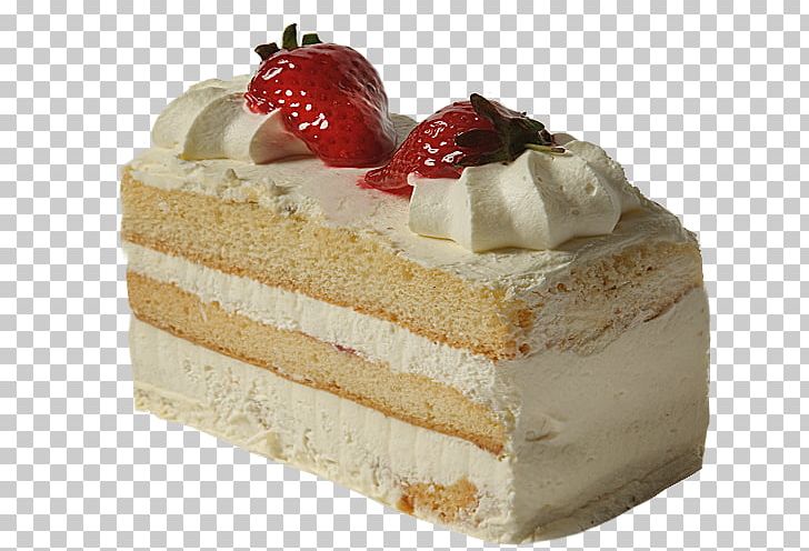Birthday Cake Cheesecake Cream Wedding Cake PNG, Clipart, Bakery, Bavarian Cream, Buttercream, Cake, Cake Pop Free PNG Download