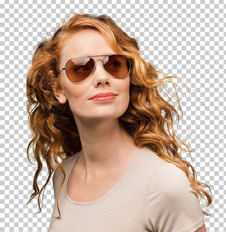 Blond Sunglasses Brown Hair Long Hair PNG, Clipart, Blond, Brown, Brown Hair, Chin, Eyewear Free PNG Download