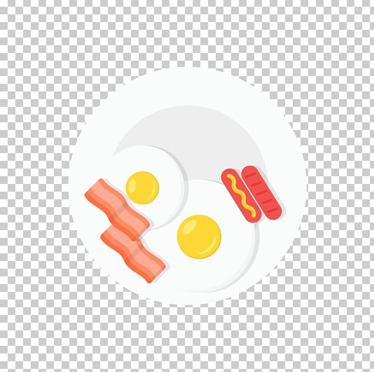 Breakfast Ham PNG, Clipart, Black White, Chart, Circle, Dessin Animxe9, Drawing Free PNG Download