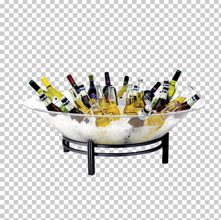 Buffet Tableware Cocktail Bar PNG, Clipart, Acrylic, Bar, Bowl, Bucket, Buffet Free PNG Download