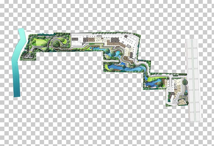 Building Condominium House Home Plan PNG, Clipart, Area, Bangkok, Building, Condominium, Ground Floor Free PNG Download