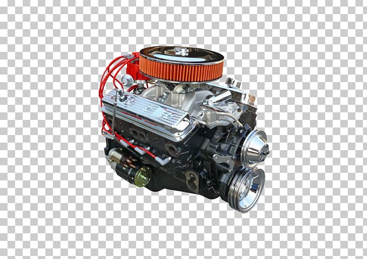 Car Automotive Engine Motor Vehicle PNG, Clipart, Automotive Engine, Automotive Engine Part, Automotive Exterior, Auto Part, Car Free PNG Download