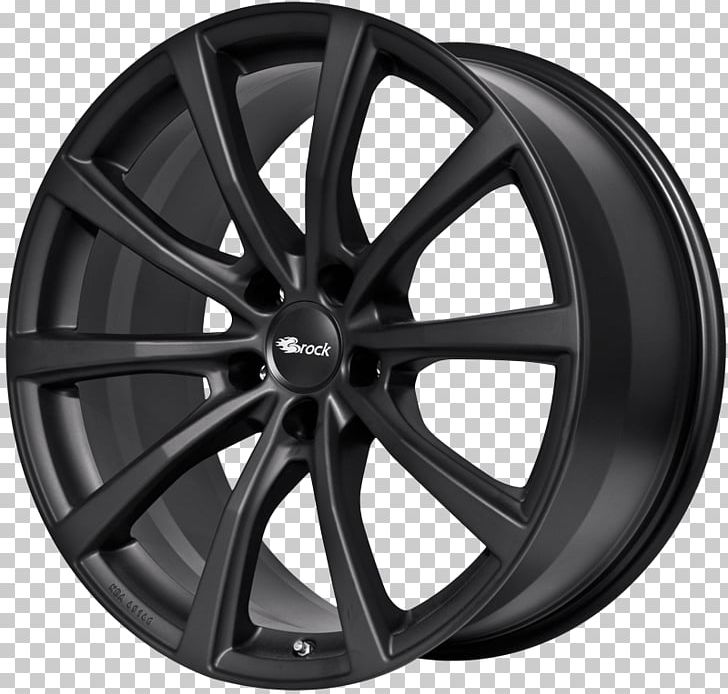 Car Rim Alloy Wheel Custom Wheel PNG, Clipart, Alloy Wheel, Automotive Tire, Automotive Wheel System, Auto Part, Black Free PNG Download
