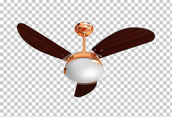 Ceiling Fans Exhaust Hood Wind PNG, Clipart, Air Handler, Ceiling, Ceiling Fan, Ceiling Fans, Chandelier Free PNG Download