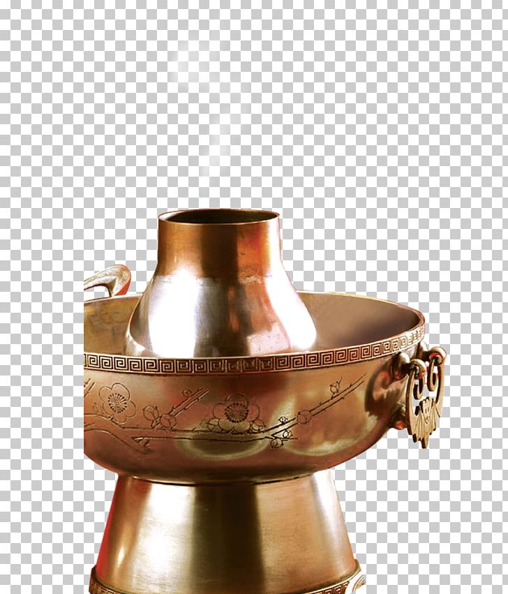Chafing Dish PNG, Clipart, Advertising, Artifact, Beef, Brass, Cartoon Free PNG Download