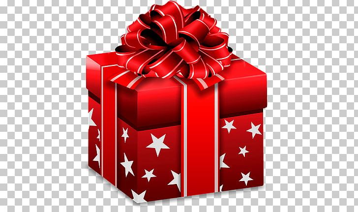 Christmas Gift PNG, Clipart, Christmas, Christmas Gift, Christmas Ornament, Download, Gift Free PNG Download