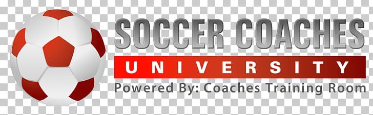 Coaching Football United Soccer Coaches Training PNG, Clipart, Ball, Brand, Coach, Coaching, Corporate Identity Free PNG Download