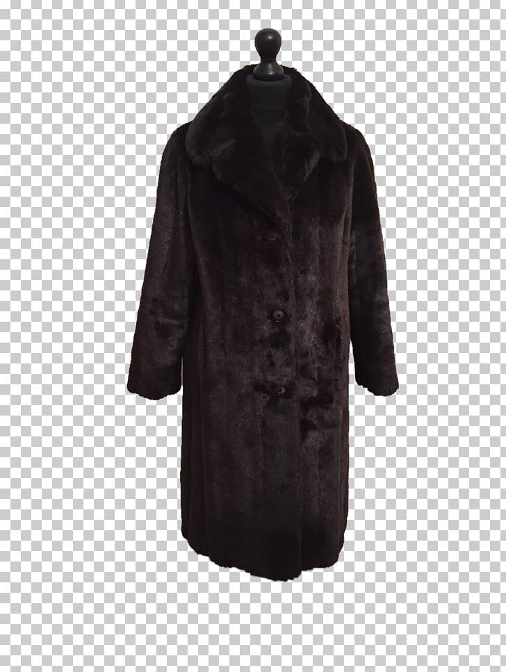 Coat Fake Fur Dress Fur Clothing PNG, Clipart, Clothing, Coat, Dress, Duffel Coat, Fake Fur Free PNG Download