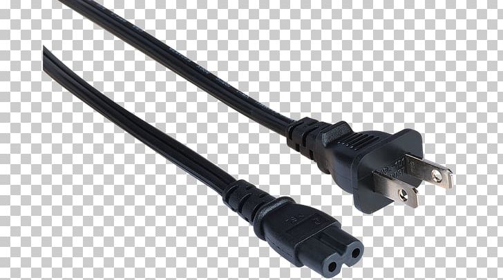 Coaxial Cable Serial Cable Electrical Connector Network Cables Electrical Cable PNG, Clipart, Angle, Cable, Computer Network, Ele, Electrical Connector Free PNG Download