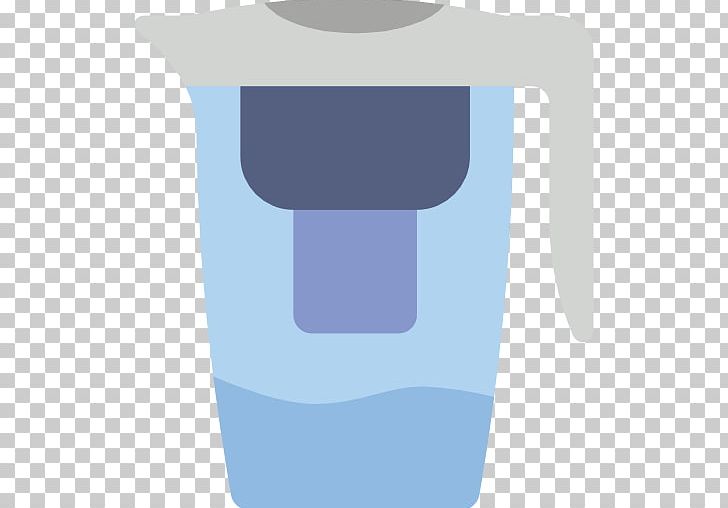 Coffee Cup Mug Shoulder PNG, Clipart, Appliances, Blue, Coffee Cup, Cup, Drinkware Free PNG Download