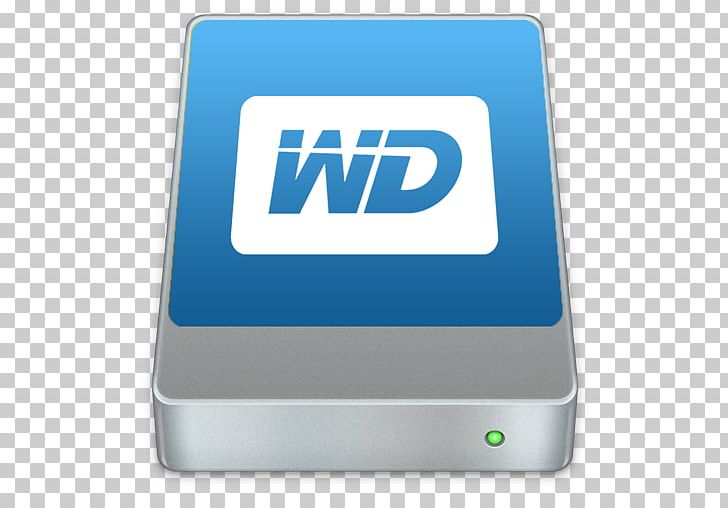 how to format wd external hard drive for mac