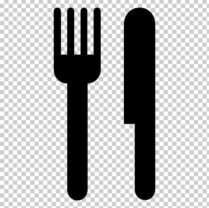 Computer Icons Restaurant Menu Cafe PNG, Clipart, Cafe, Chef, Computer Icons, Cooking, Cutlery Free PNG Download