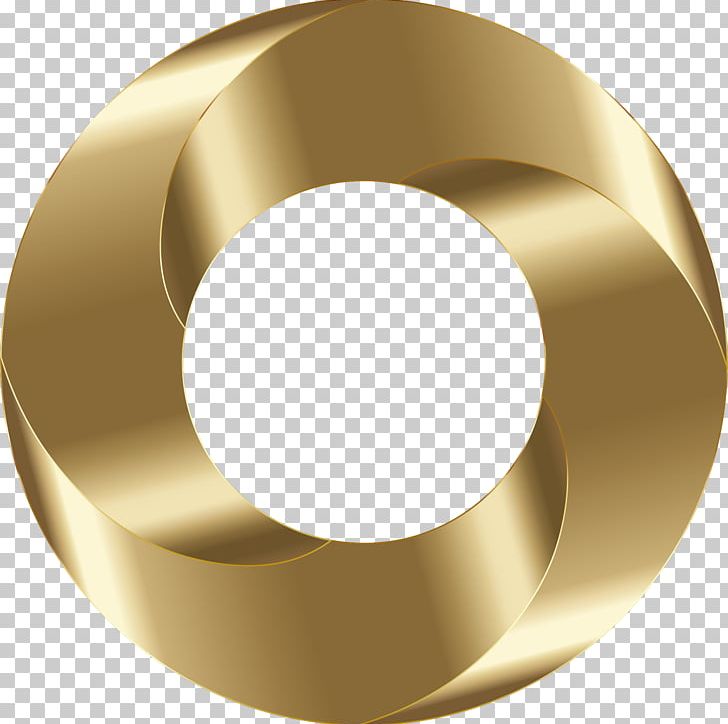 Computer Icons PNG, Clipart, Abstract Art, Art, Brass, Circle, Computer Icons Free PNG Download