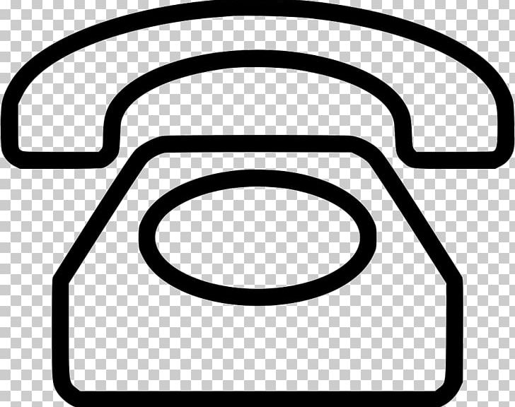 Computer Icons Telephone Call PNG, Clipart, Area, Black And White, Circle, Computer Icons, Internet Free PNG Download