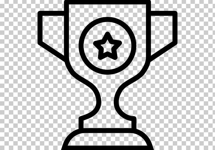 Computer Icons Trophy Award Medal PNG, Clipart, Area, Award, Black And White, Champion, Competition Free PNG Download