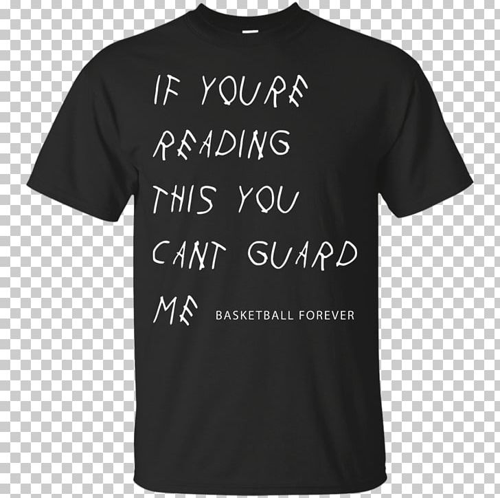 Concert T-shirt Hoodie Washington Huskies Men's Basketball PNG, Clipart,  Free PNG Download