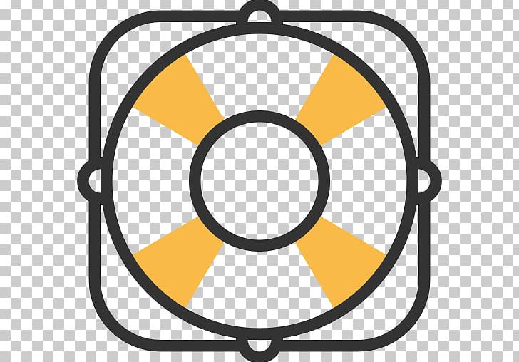Cookie Cutter Computer Icons Renault Symbol PNG, Clipart, Academic Conference, Area, Circle, City, Computer Icons Free PNG Download