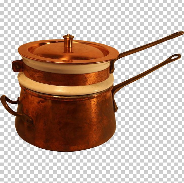 Copper Lid Cookware Accessory Kettle Tennessee PNG, Clipart, Cookware, Cookware Accessory, Cookware And Bakeware, Copper, Cup Free PNG Download